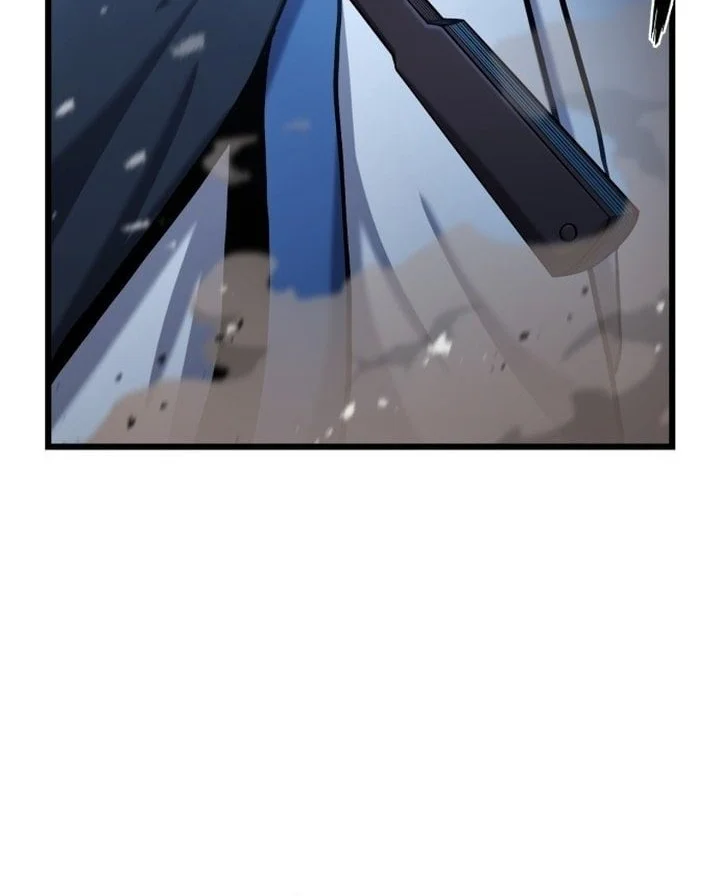 Revenge of the Bloom Flower Chapter 1 - halaman 116