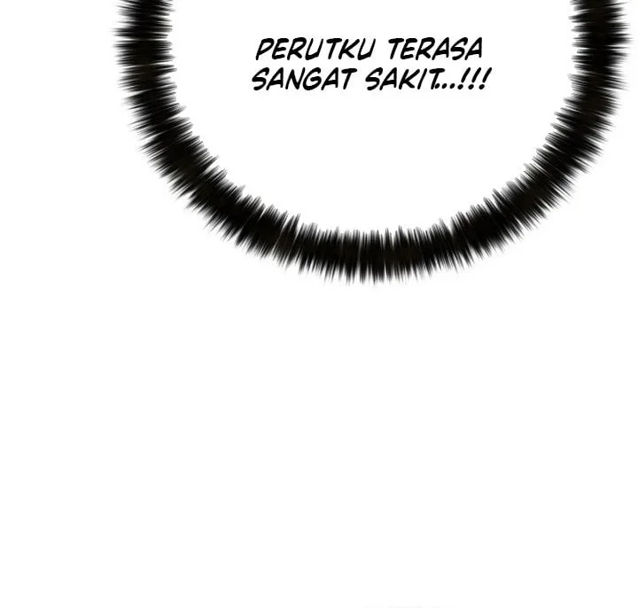 Revenge of the Bloom Flower Chapter 1 - halaman 122