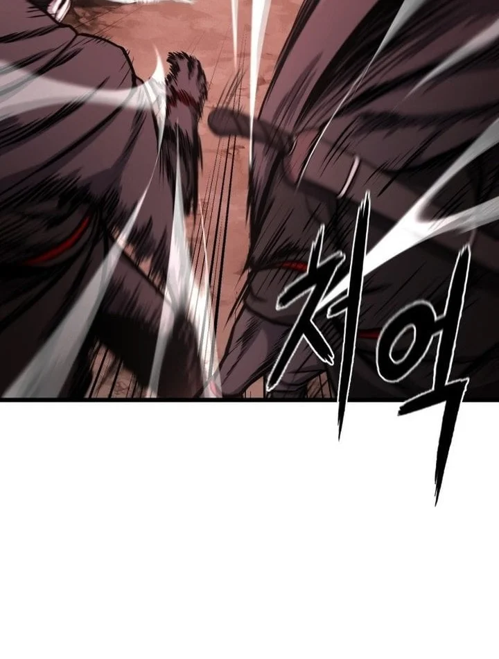 Revenge of the Bloom Flower Chapter 1 - halaman 128