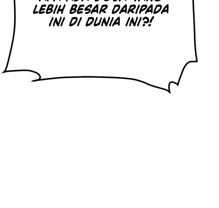 Revenge of the Bloom Flower Chapter 1 - halaman 15