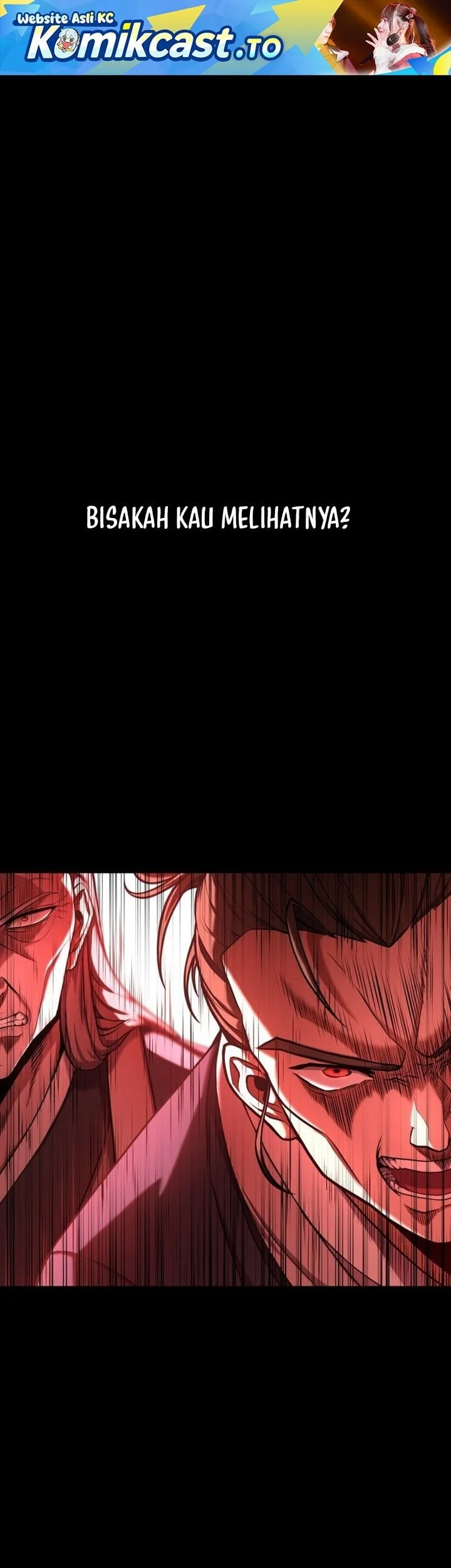 Revenge of the Bloom Flower Chapter 1 - halaman 2
