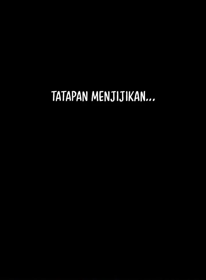 Revenge of the Bloom Flower Chapter 1 - halaman 3