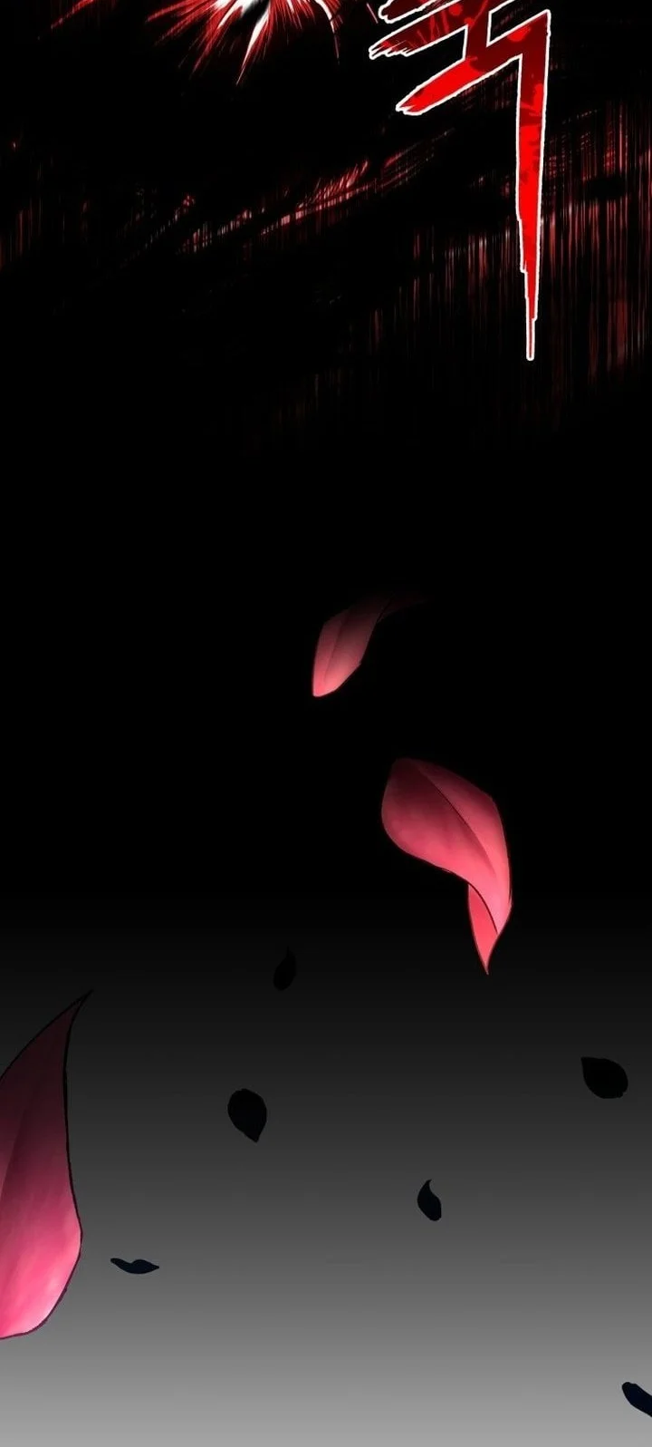 Revenge of the Bloom Flower Chapter 1 - halaman 38