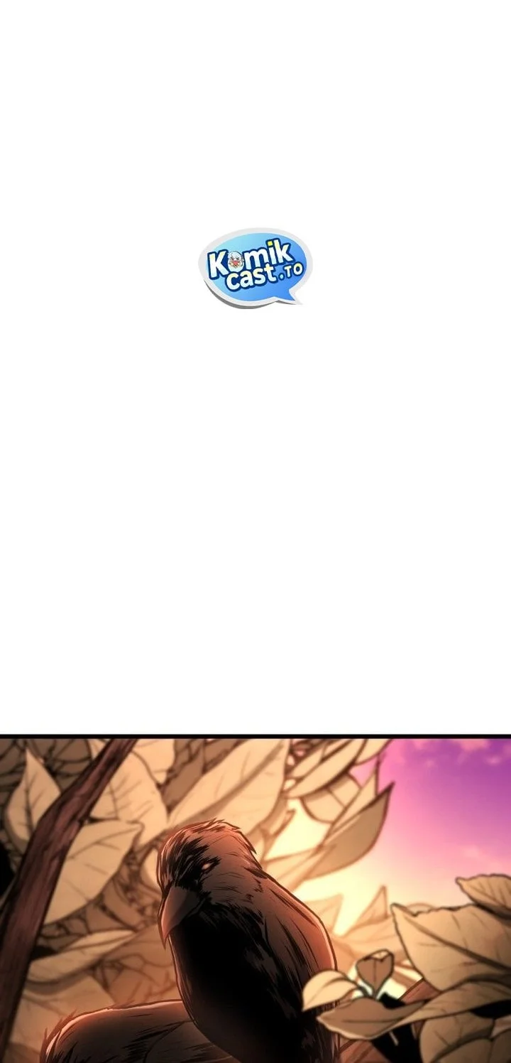 Revenge of the Bloom Flower Chapter 1 - halaman 42
