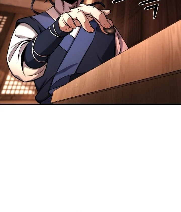 Revenge of the Bloom Flower Chapter 1 - halaman 56