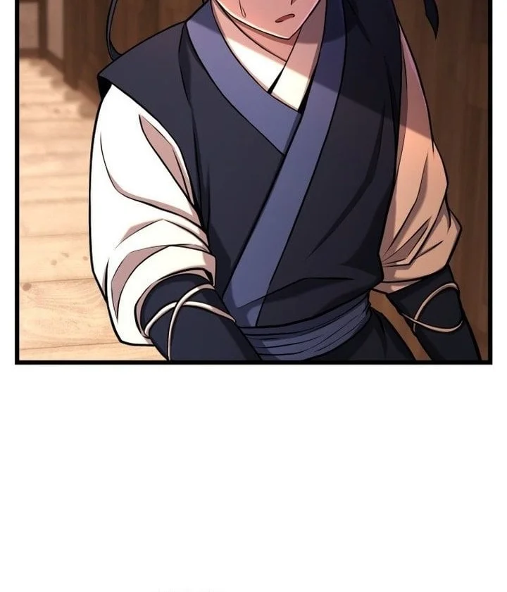 Revenge of the Bloom Flower Chapter 1 - halaman 60