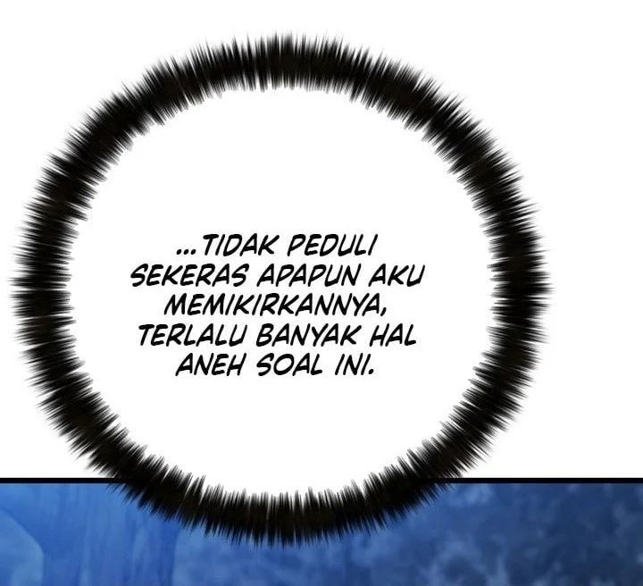 Revenge of the Bloom Flower Chapter 1 - halaman 66