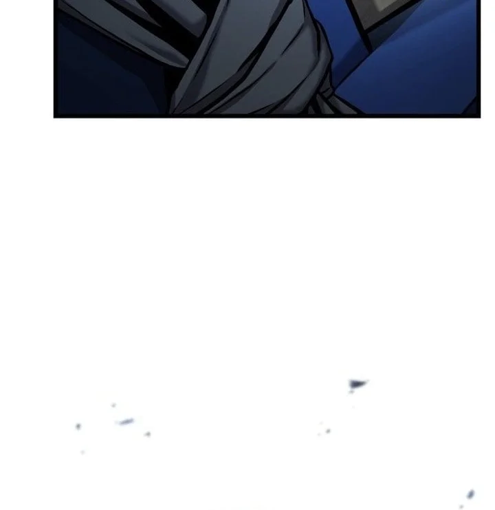 Revenge of the Bloom Flower Chapter 1 - halaman 68