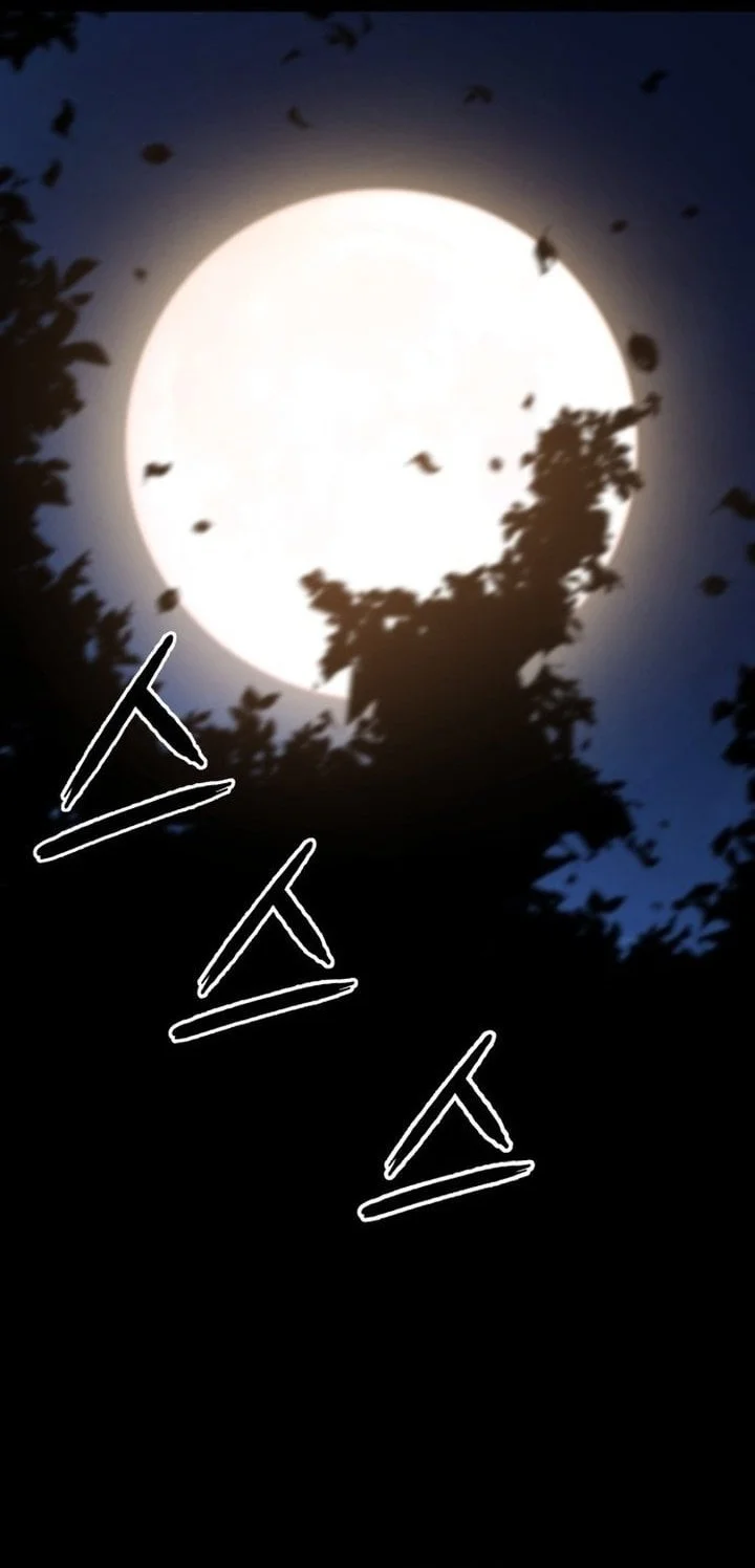 Revenge of the Bloom Flower Chapter 1 - halaman 76