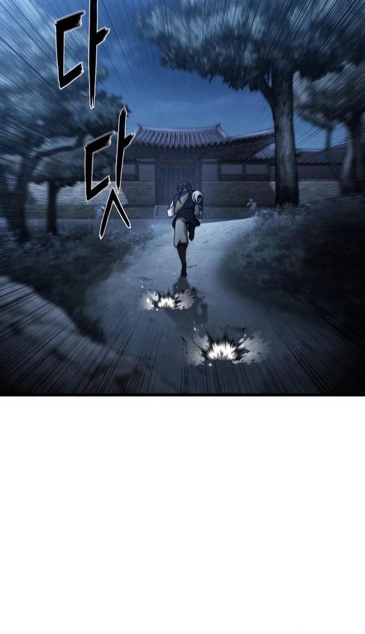 Revenge of the Bloom Flower Chapter 1 - halaman 92