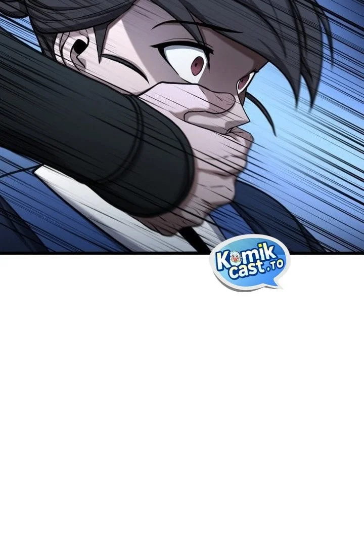 Revenge of the Bloom Flower Chapter 1 - halaman 94