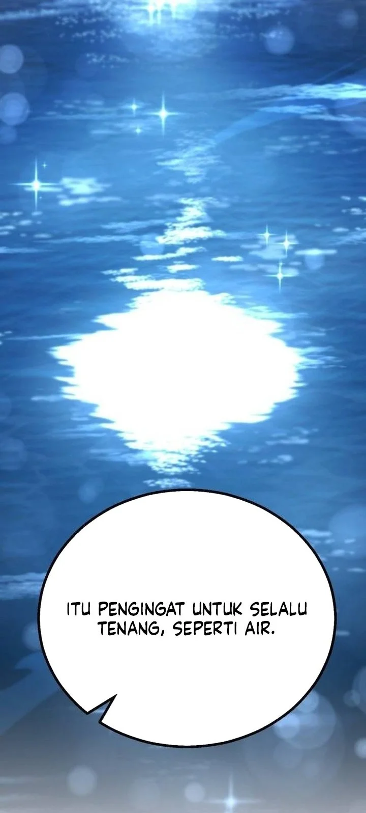 Revenge of the Bloom Flower Chapter 10 - halaman 11