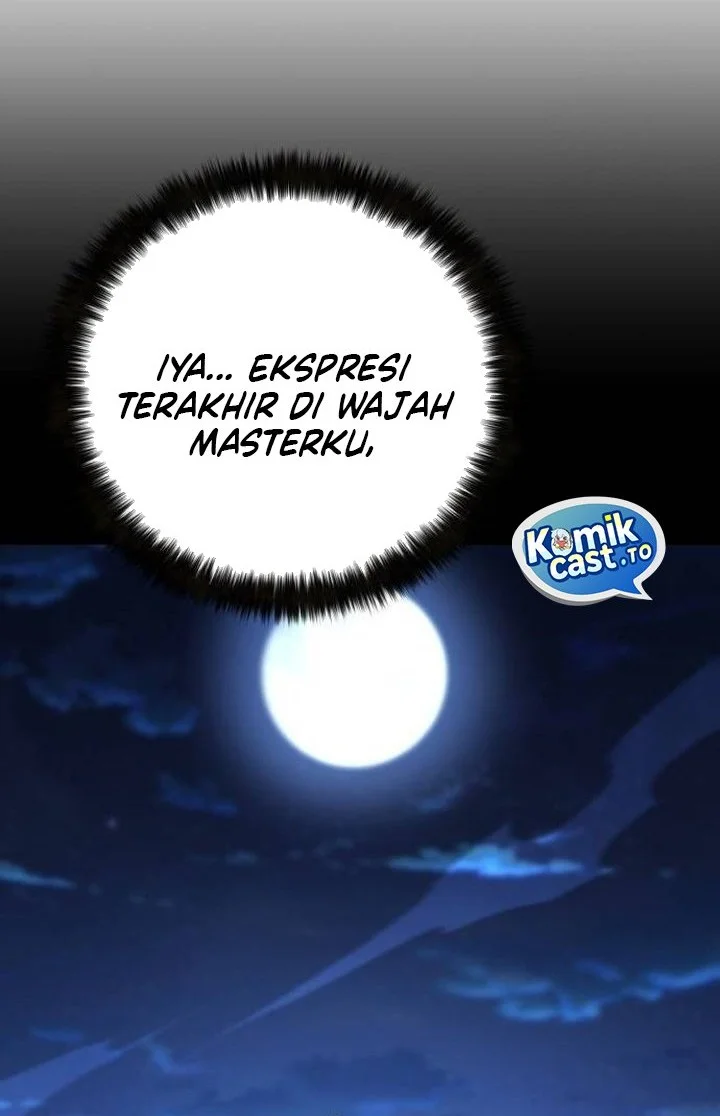 Revenge of the Bloom Flower Chapter 10 - halaman 13