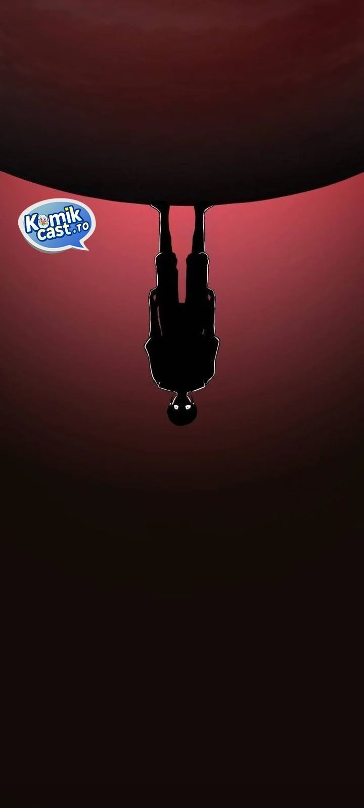 Revenge of the Bloom Flower Chapter 10 - halaman 18