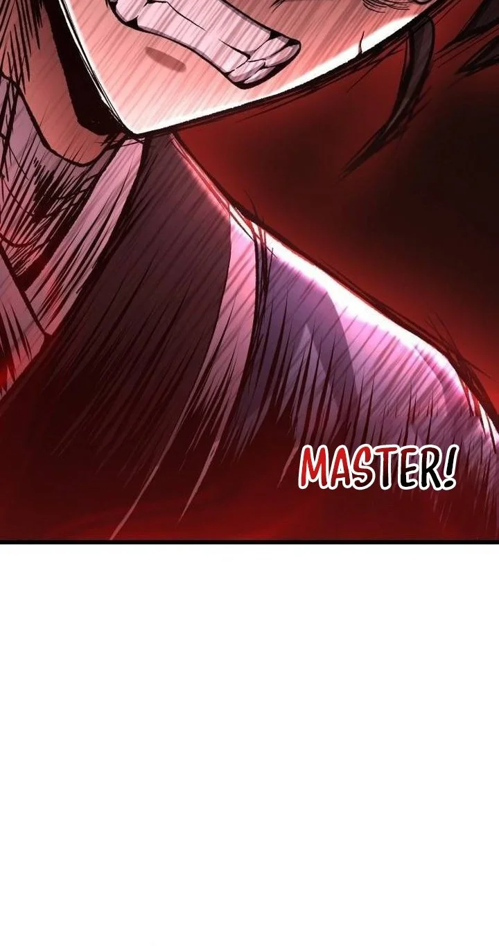 Revenge of the Bloom Flower Chapter 10 - halaman 20