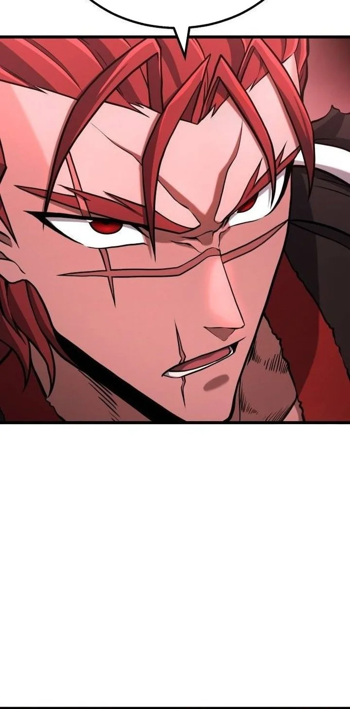 Revenge of the Bloom Flower Chapter 10 - halaman 40