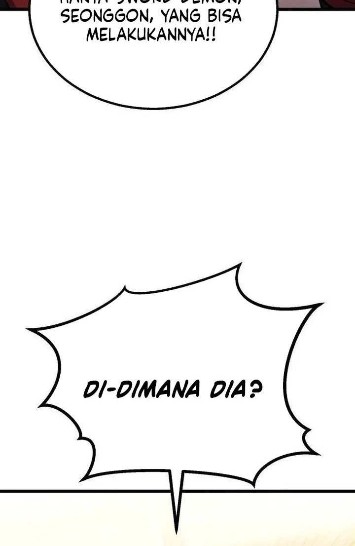 Revenge of the Bloom Flower Chapter 10 - halaman 59