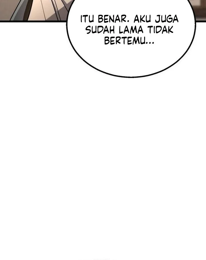 Revenge of the Bloom Flower Chapter 10 - halaman 61