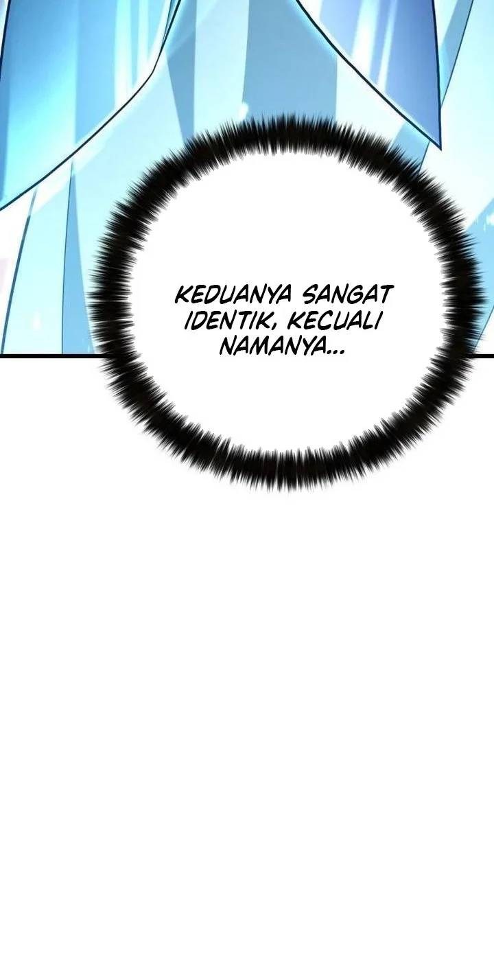 Revenge of the Bloom Flower Chapter 10 - halaman 7