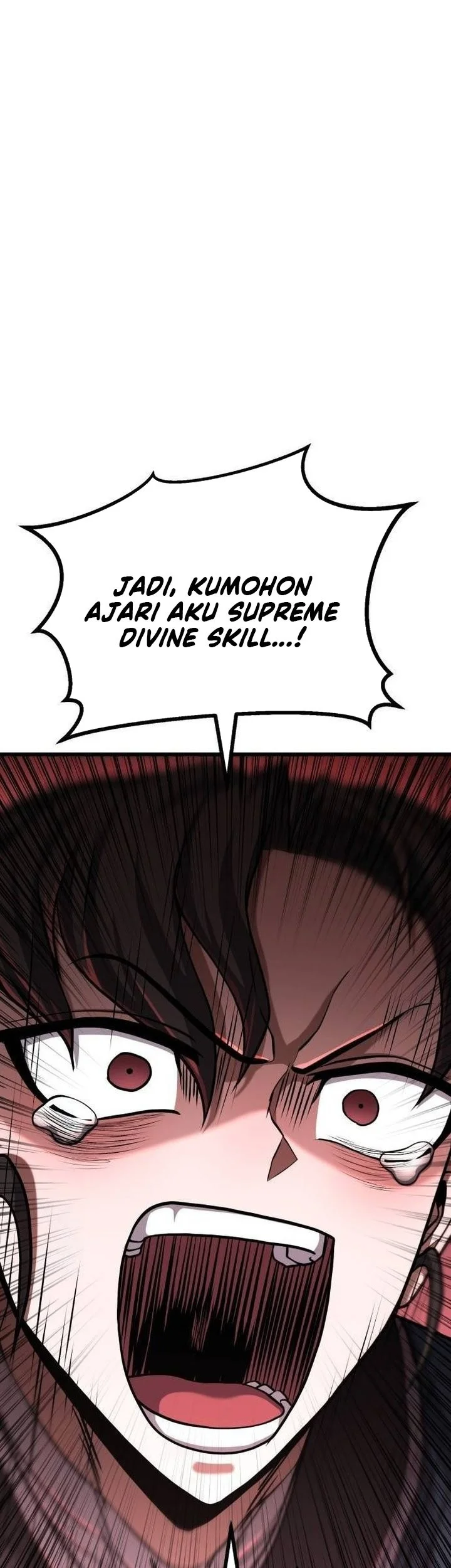 Revenge of the Bloom Flower Chapter 10 - halaman 70