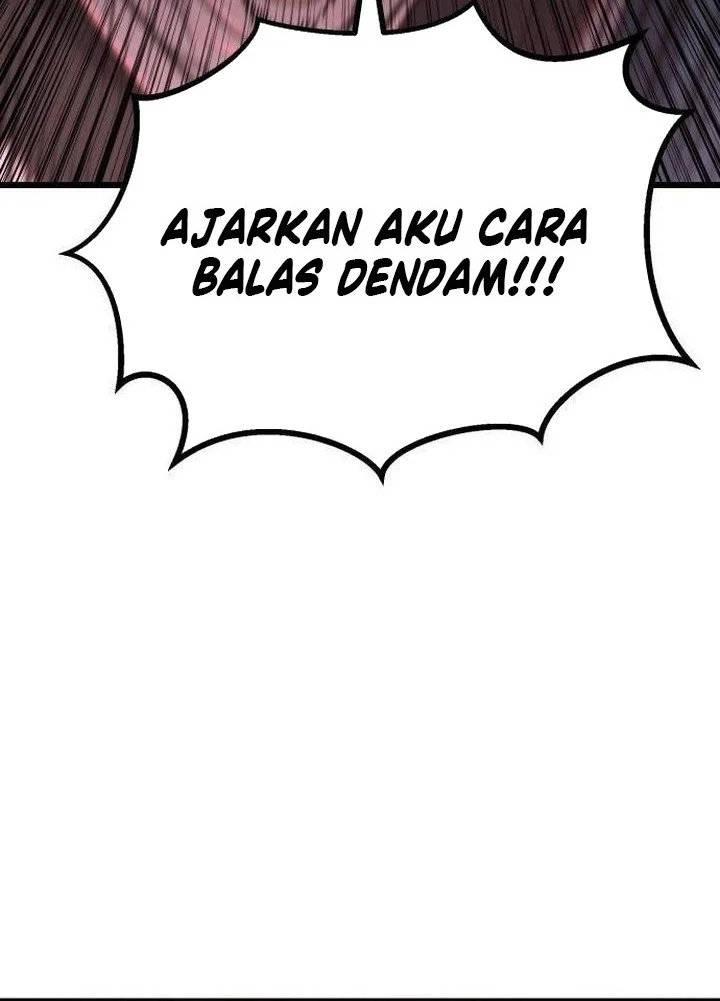 Revenge of the Bloom Flower Chapter 10 - halaman 71