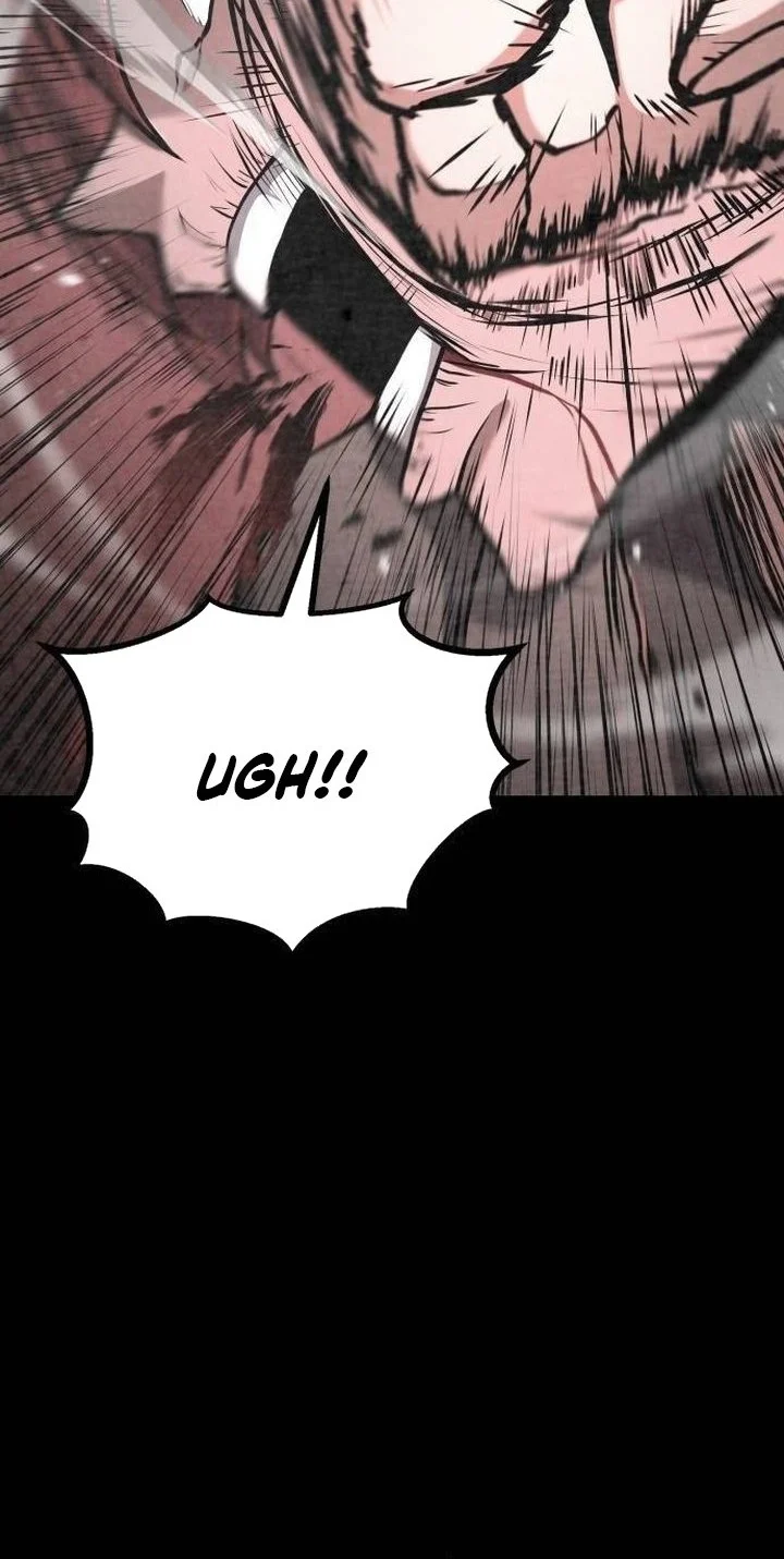Revenge of the Bloom Flower Chapter 10 - halaman 73