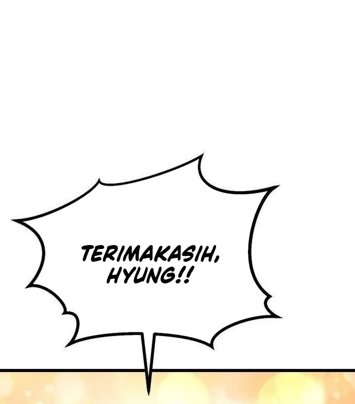 Revenge of the Bloom Flower Chapter 10 - halaman 89