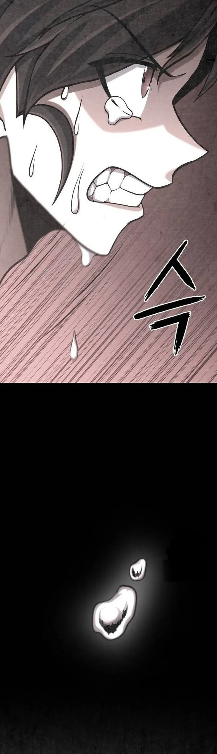 Revenge of the Bloom Flower Chapter 11 - halaman 45
