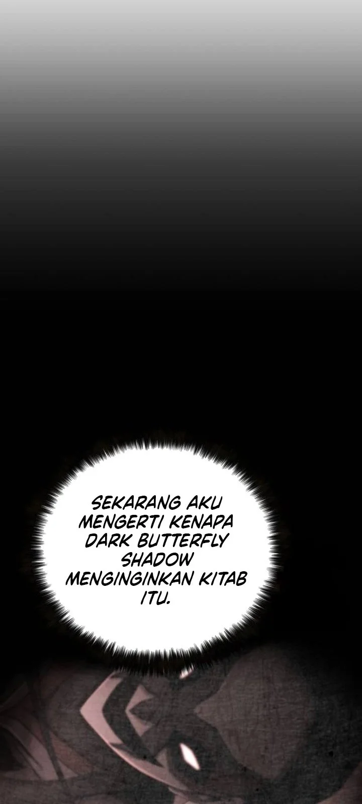 Revenge of the Bloom Flower Chapter 11 - halaman 50