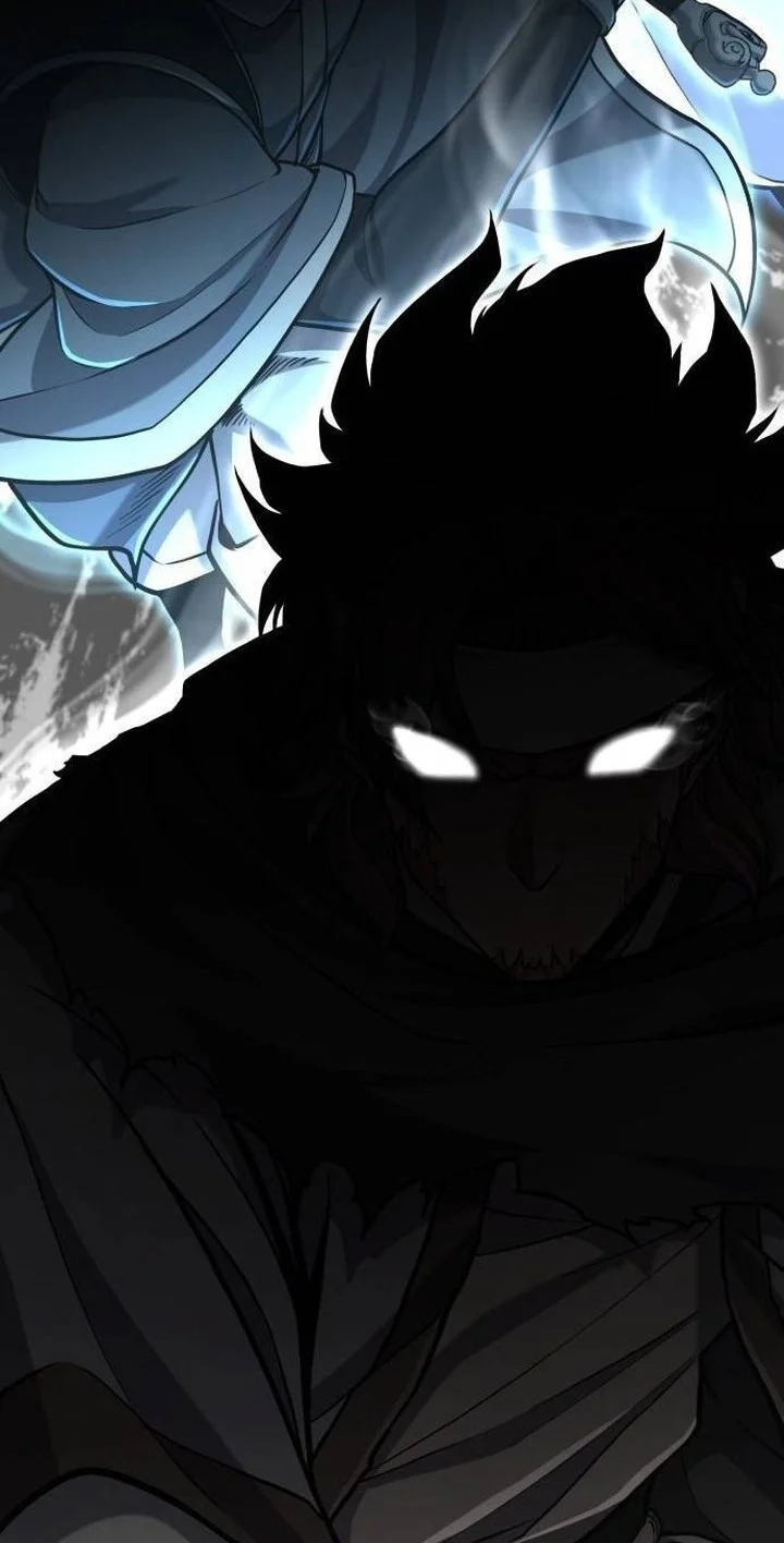Revenge of the Bloom Flower Chapter 11 - halaman 61