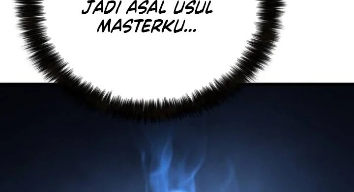 Revenge of the Bloom Flower Chapter 11 - halaman 67