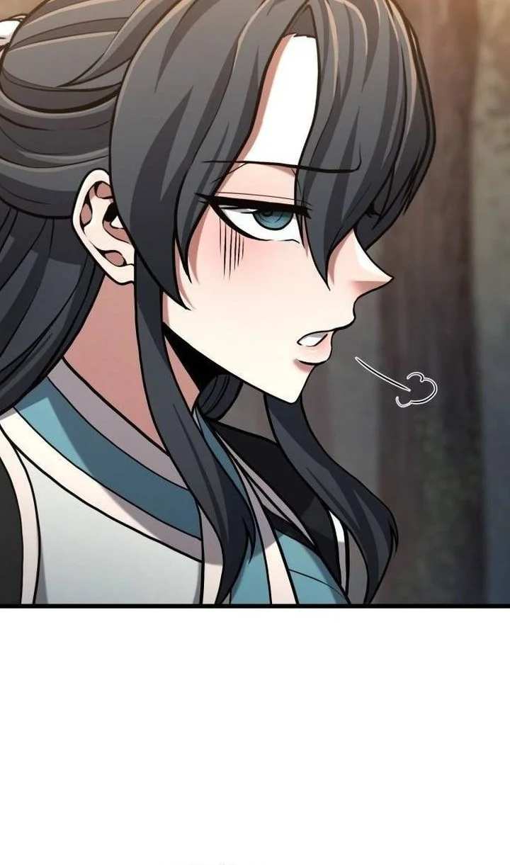 Revenge of the Bloom Flower Chapter 11 - halaman 85