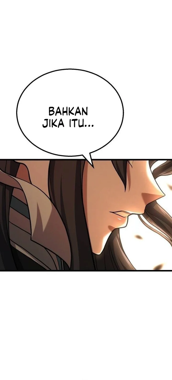 Revenge of the Bloom Flower Chapter 11 - halaman 93