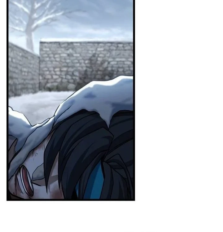 Revenge of the Bloom Flower Chapter 12 - halaman 19