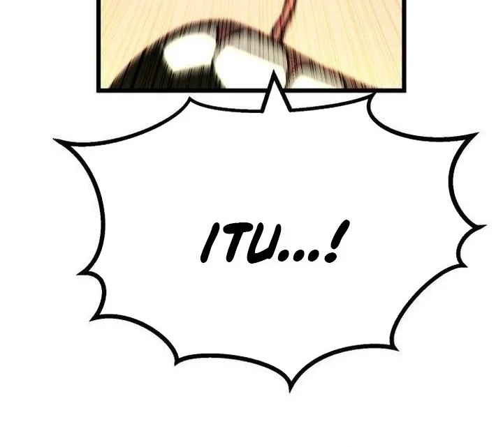 Revenge of the Bloom Flower Chapter 12 - halaman 28