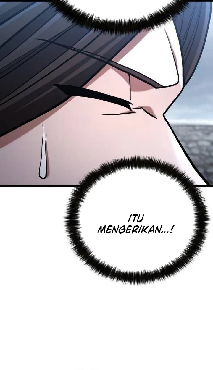 Revenge of the Bloom Flower Chapter 12 - halaman 32