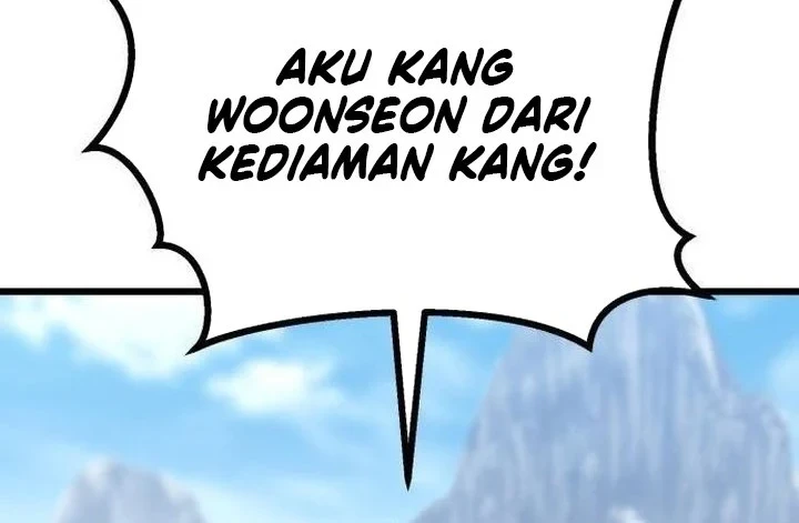 Revenge of the Bloom Flower Chapter 12 - halaman 54