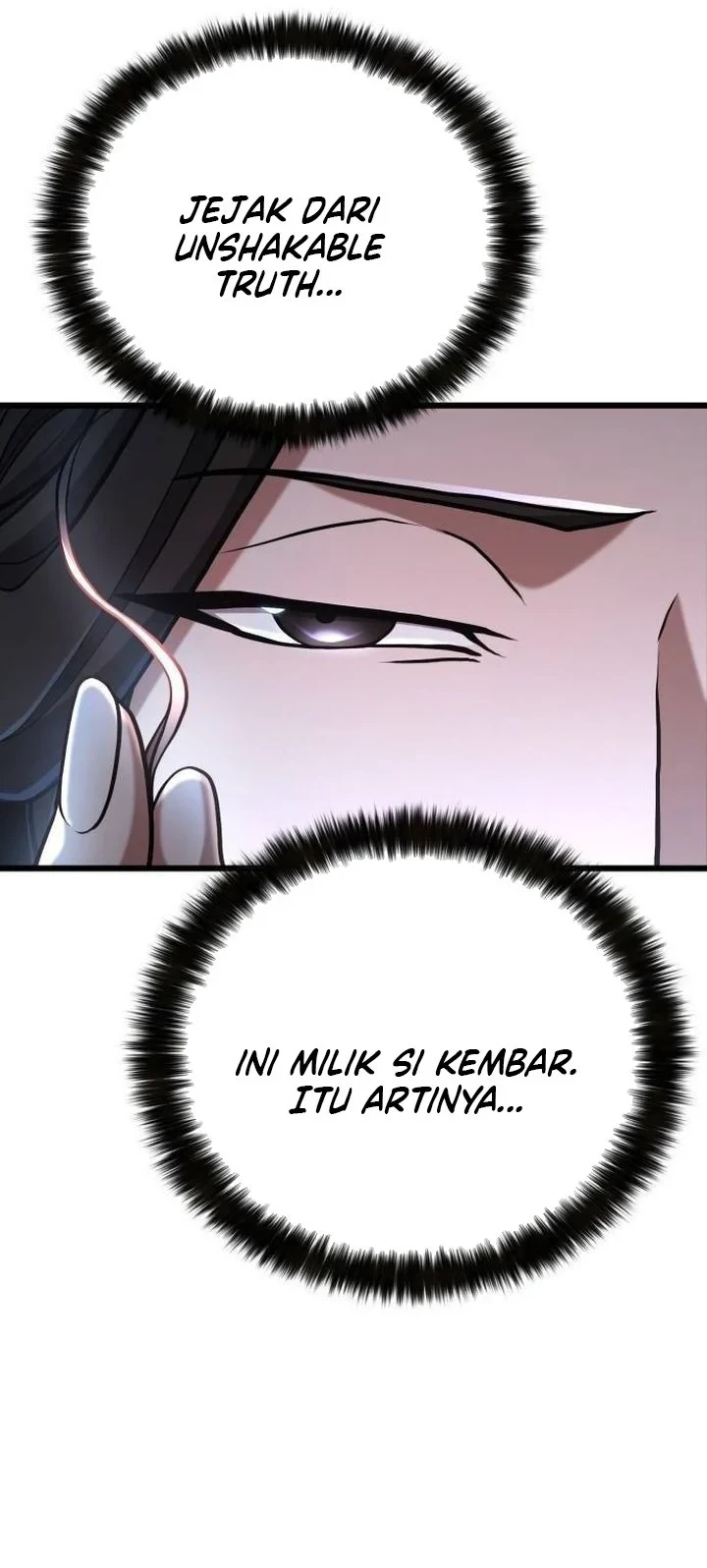 Revenge of the Bloom Flower Chapter 12 - halaman 6