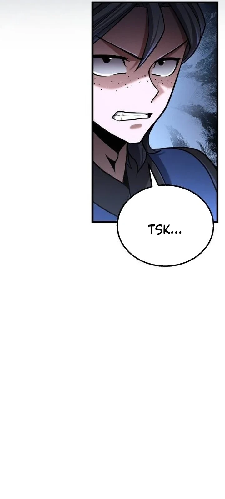 Revenge of the Bloom Flower Chapter 12 - halaman 63