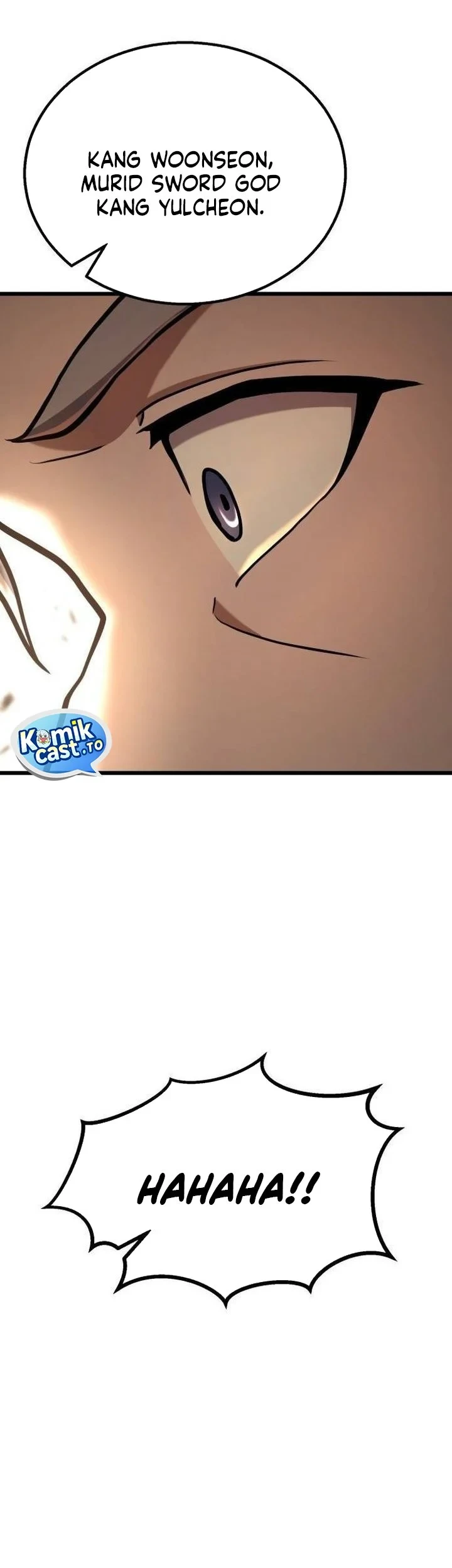Revenge of the Bloom Flower Chapter 12 - halaman 68
