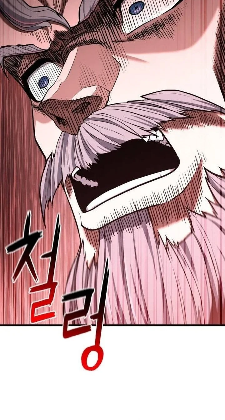 Revenge of the Bloom Flower Chapter 12 - halaman 75