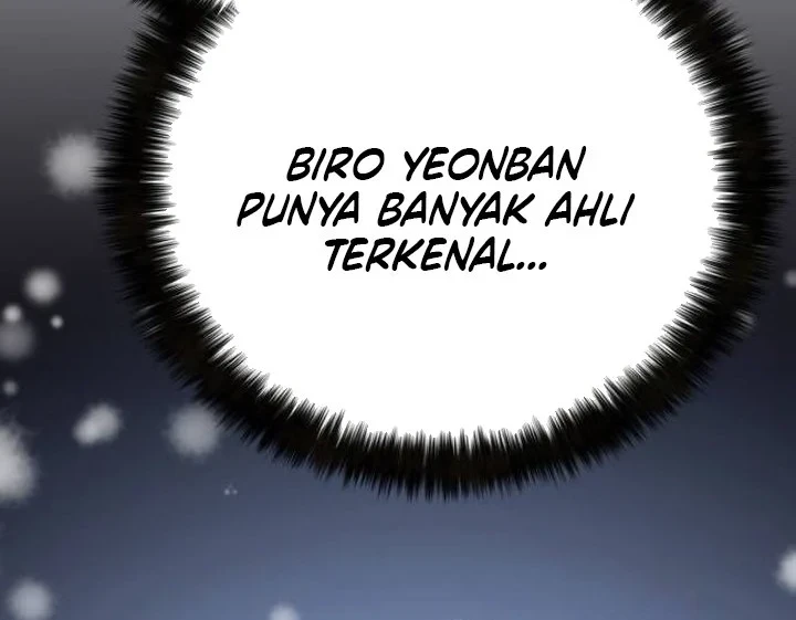 Revenge of the Bloom Flower Chapter 12 - halaman 83