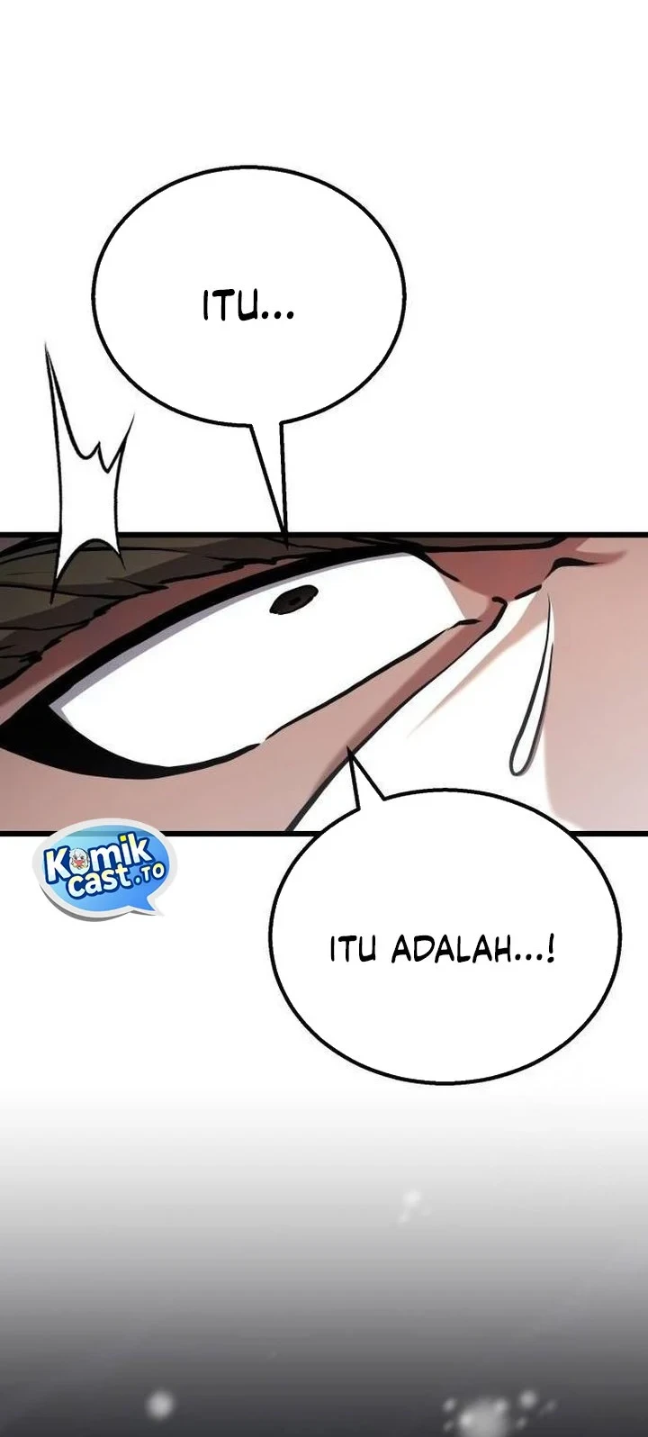 Revenge of the Bloom Flower Chapter 12 - halaman 89