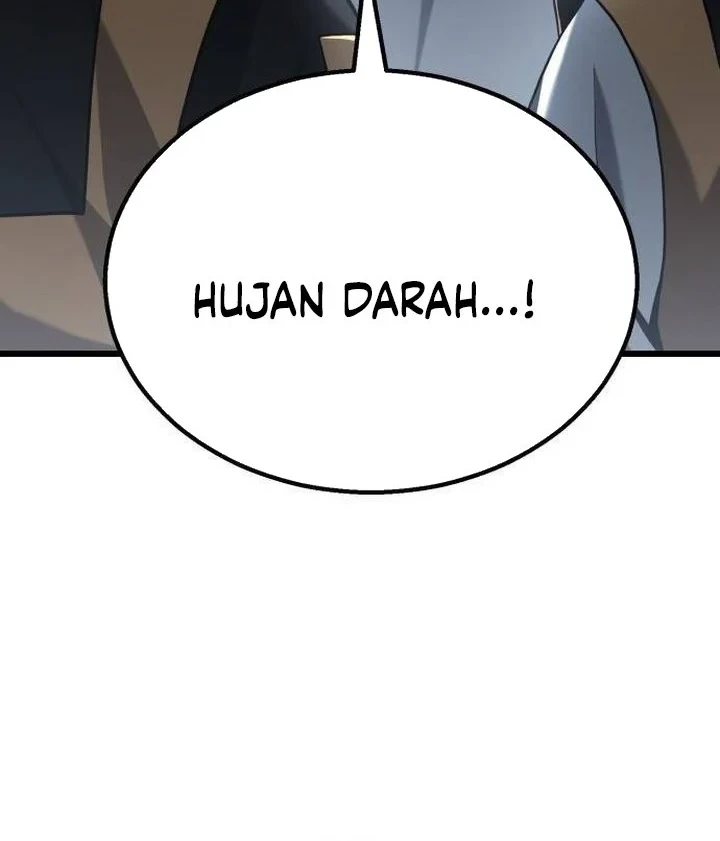 Revenge of the Bloom Flower Chapter 12 - halaman 91