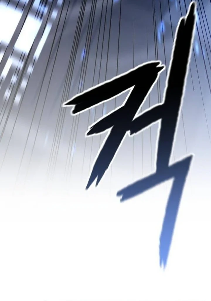 Revenge of the Bloom Flower Chapter 13 - halaman 32