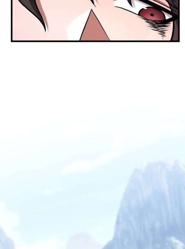 Revenge of the Bloom Flower Chapter 13 - halaman 50