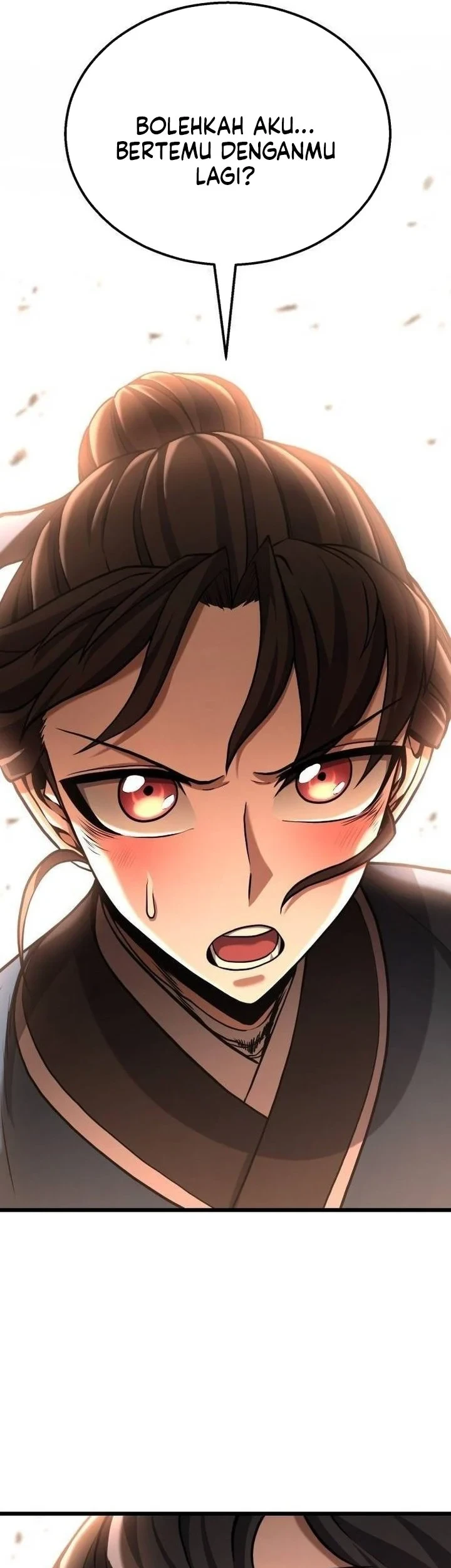 Revenge of the Bloom Flower Chapter 13 - halaman 53