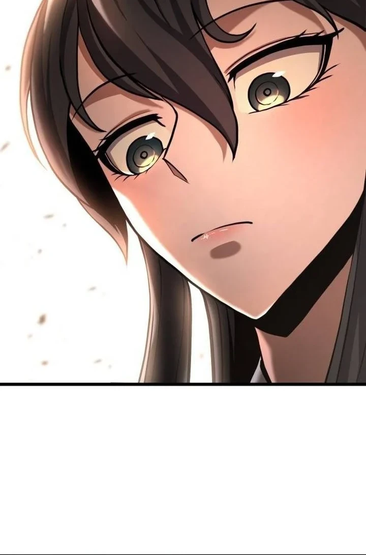 Revenge of the Bloom Flower Chapter 13 - halaman 54