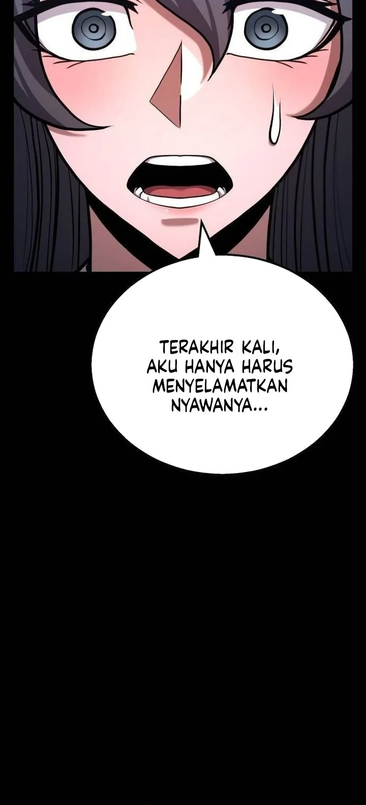Revenge of the Bloom Flower Chapter 13 - halaman 62