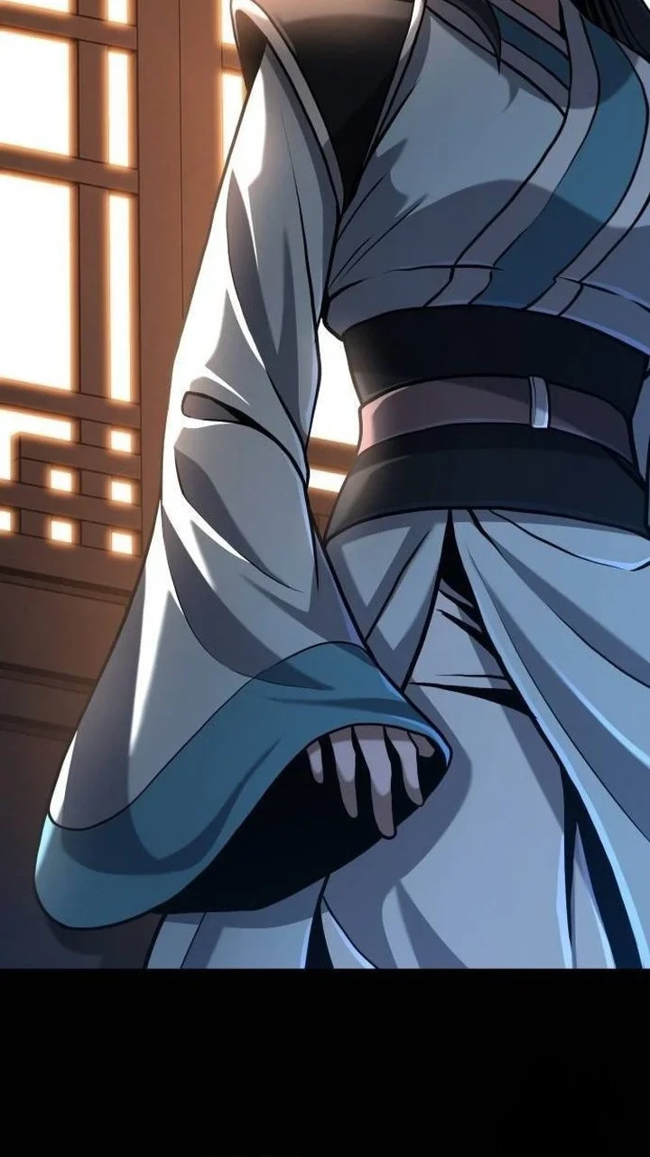 Revenge of the Bloom Flower Chapter 13 - halaman 64